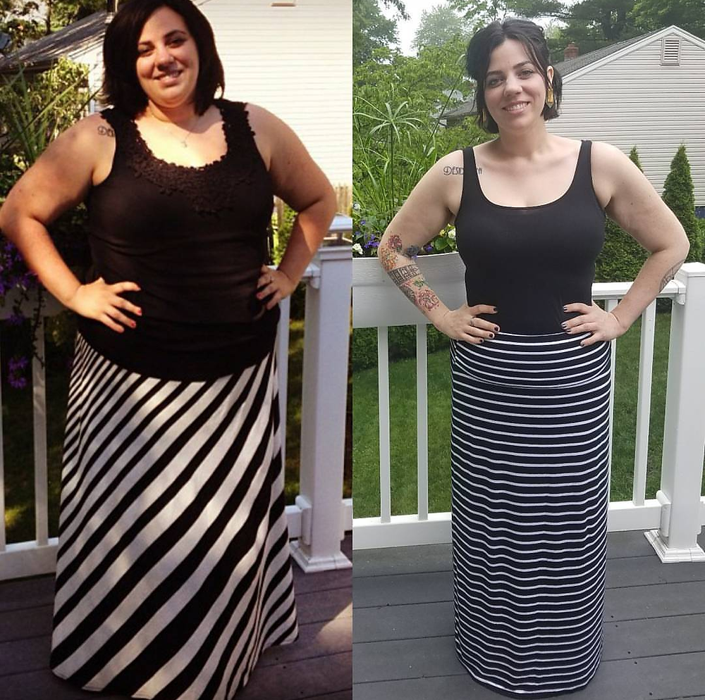 Body transformation; gym in Athens PA; gyms in corning NY; weight loss in Athens PA; weight loss in corning ny; weight loss in Sayre PA; weight loss in Towanda PA;