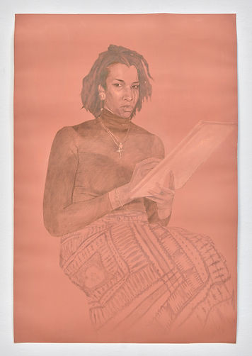 Tamia Alston Ward Self Portrait.jpg