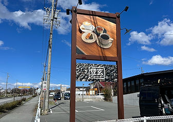 IMG_7817.jpeg