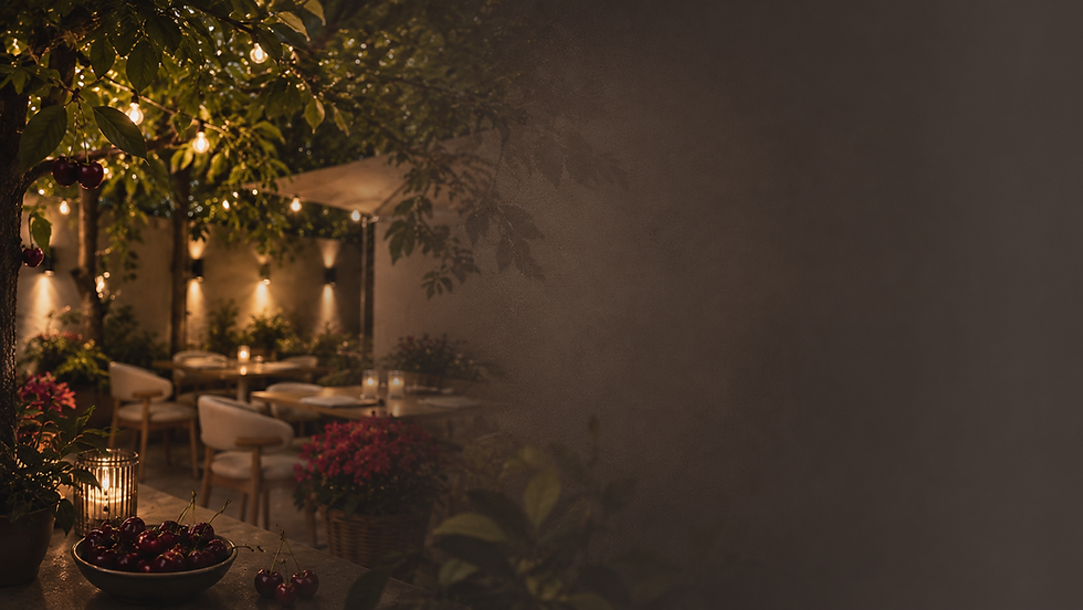 GARDEN background.png