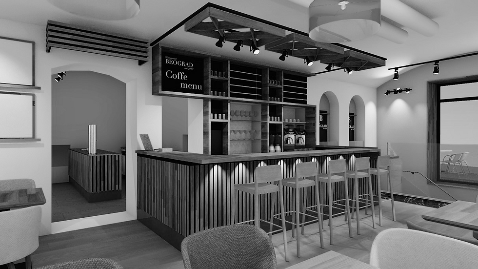 Restaurant BEOGRAD Idea-4-0-4 - Picture1.png