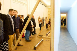 12038322_1191363524226062_6377890395758613050_n