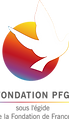 FondationPFG.png