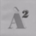 Thumbnail: A2 plus CD