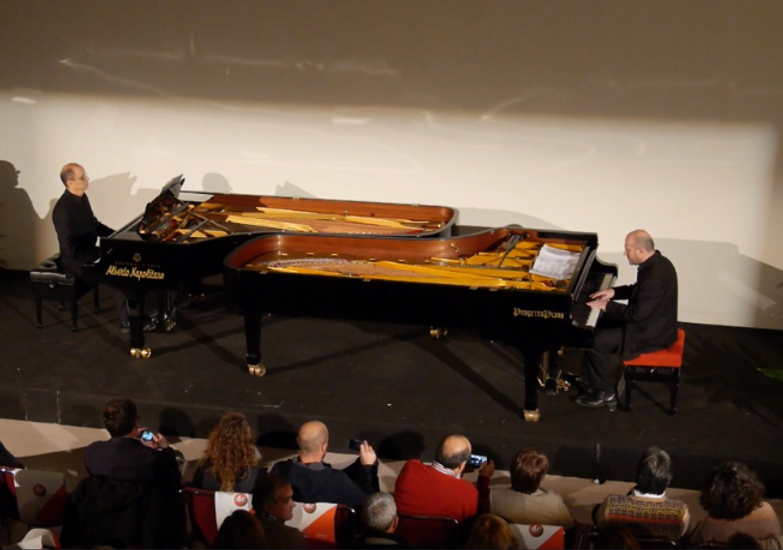 duo ferraiuolo maione 29.01.16 CRR ANNEC