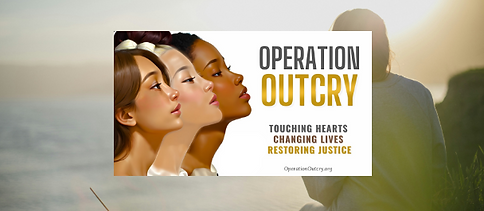 Operation Outcry.png