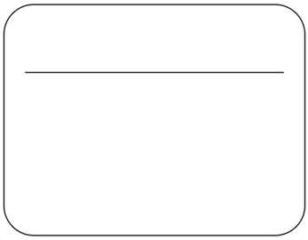 Wnat I Offer_edited.png