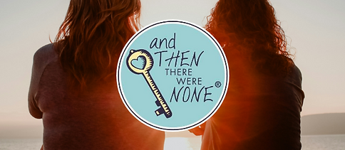And Then There Were None.png