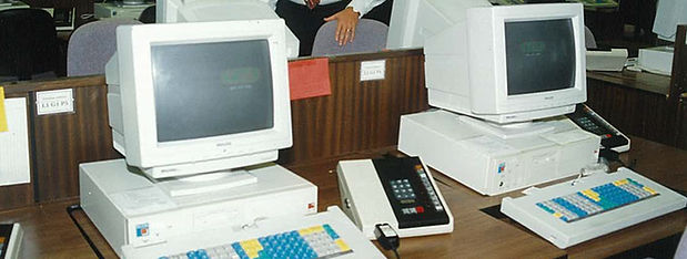 1991.jpg