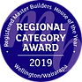 category award.png