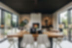 Moore Design_New York St_03_web.jpg