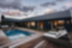 Moore Design_New York St_00_Hero L_web