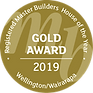 gold award.png