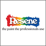 Resene logo.png