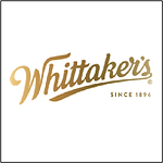 Whittakers Logo.png