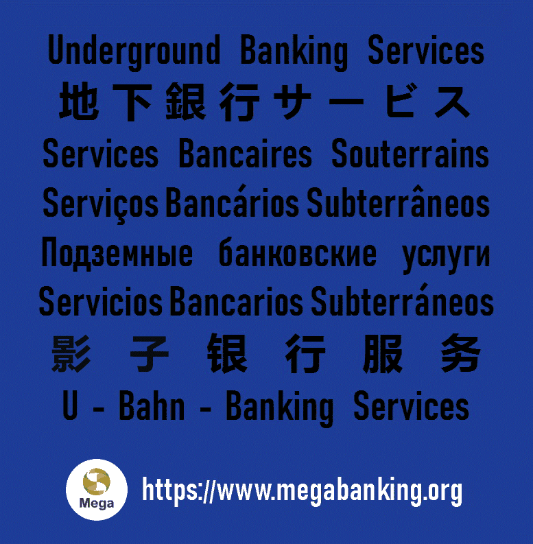 POF, PROOF OF FUNDS, ACCOUNT STATEMETS, CREDIT ENHANCEMENT VIA SWIFT