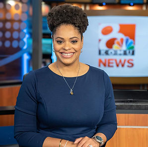KOMU Headshot 2.jpeg