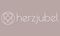 herzjubel-marke-logo-social-sharing-rosé-creme.png