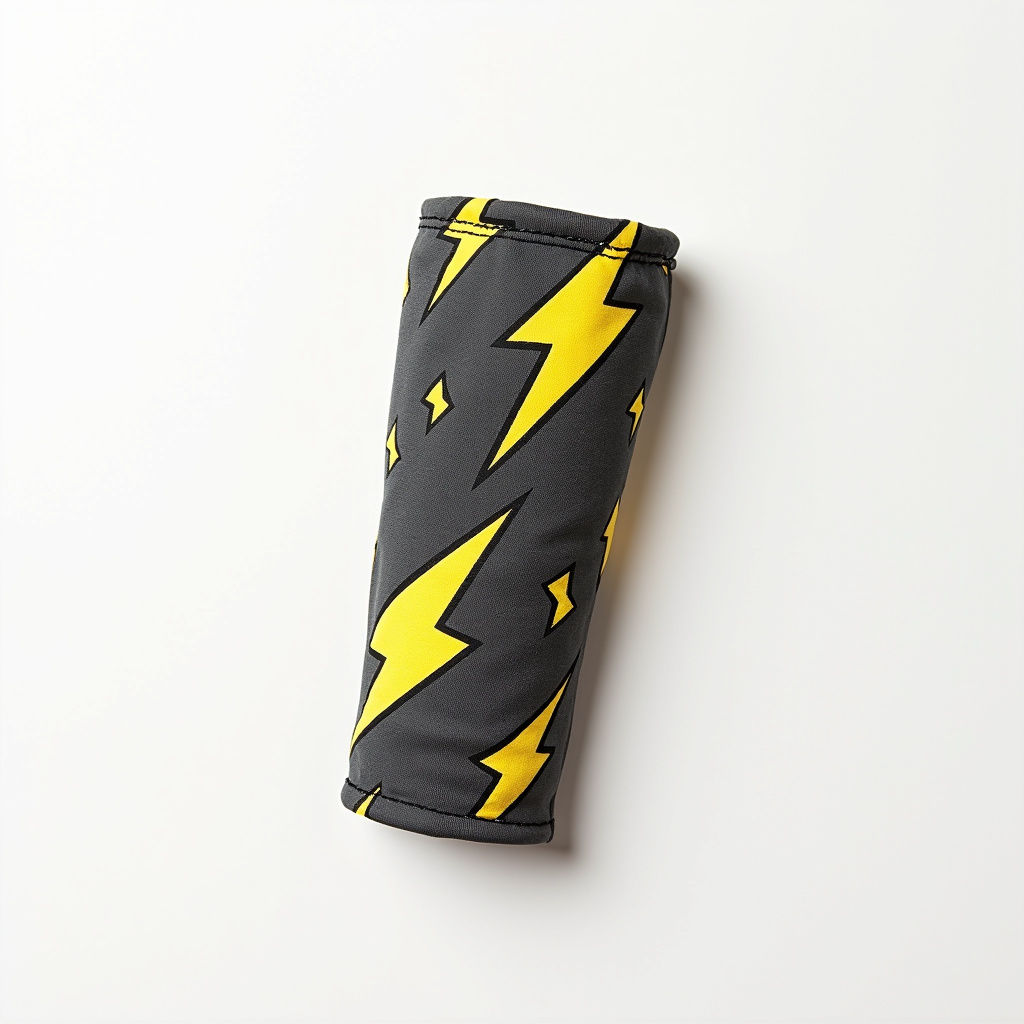 Power Gauntlet