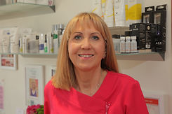 Gillian Huntley_5563.JPG