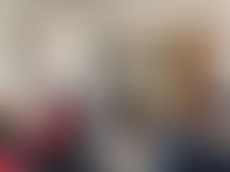 MAY 2019