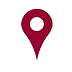 Red Google Map Dot-01.png