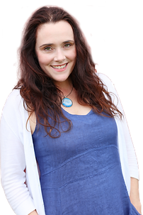 ACCR Headshots_Julie Cutout_edited_edite