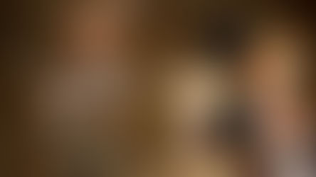 The first new entry in the Culdcept® series in 10 years Nintendo Switch 2 / Nintendo Switch Culdcept BEGINS set for release on July 16! Pre-orders for the physical edition begin today