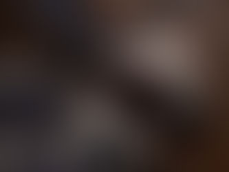 Bring The Classics Back to your Set Up with the 8BitDo® Retro R8 Mouse - N Edition