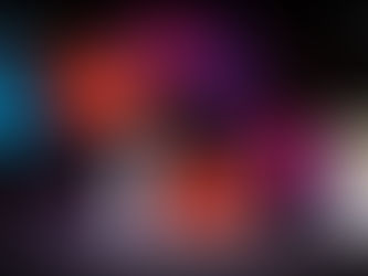 CRKD™ Expands the Nitro Deck™ 2 Lineup With a New Retro Edition, Limited Collaboration, and Pre-Order Bonuses