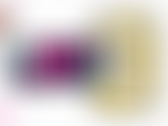 Indie Icons, Classic Revivals, and First-Time Physical Releases - Limited Run Games Presents LRG3 - The Ultimate Fan Service Event!