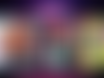 Limited Run Brings Limitless Fun to San Diego Comic Con 2026