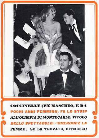 Play Time N1 April 1969 3_edited.jpg