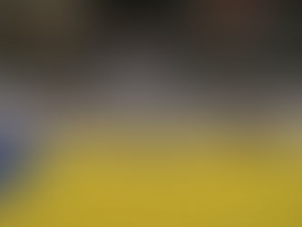 G-Europees judokampioenschap 2026 in Kortrijk