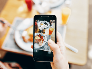 Foodtechs e o futuro: a tecnologia vai revolucionar a nossa alimentação?