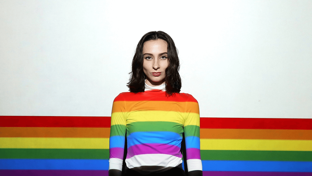 lideranças LGBTQIA+ nas empresas