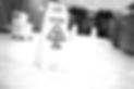 premises-liability-page-1024x681_edited.jpg
