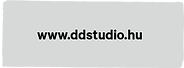 button.png