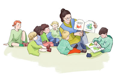Reading.jpg