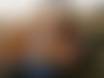 6 Screen-Free Time Activities to Boost Your Child's Development at Home