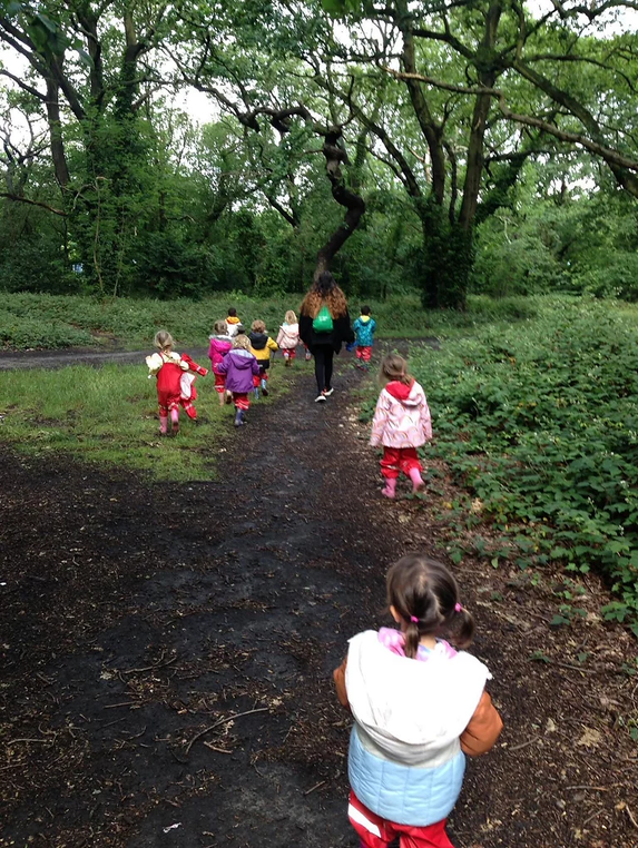 PHOTO-2019-06-13-22-08-32 2.jpg.webp