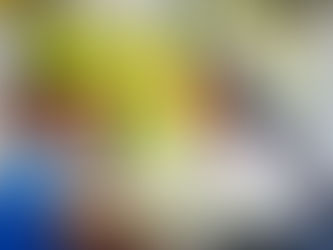 What is SEN and how can tutoring help?