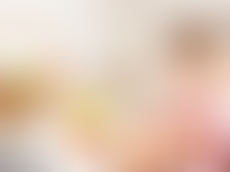 7 Simple and Effective Ways to Encourage Your Child to Eat More Fruits and Vegetables