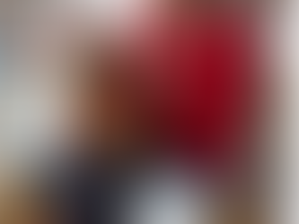 The Ultimate Guide to Understanding Different Types of Childcare: Which Option is Right for Your Family?