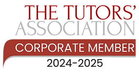 Corporate Member.png