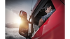 Taylor's CDL Training.png