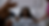 Screenshot 2024-10-13 at 1.05.57 PM.png