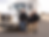 271b9338-cc51-4bfe-b978-b9d377edc5f4.png
