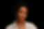 1I8A9749 copy Medium.png