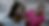 Screenshot 2024-10-13 at 1.05.42 PM.png